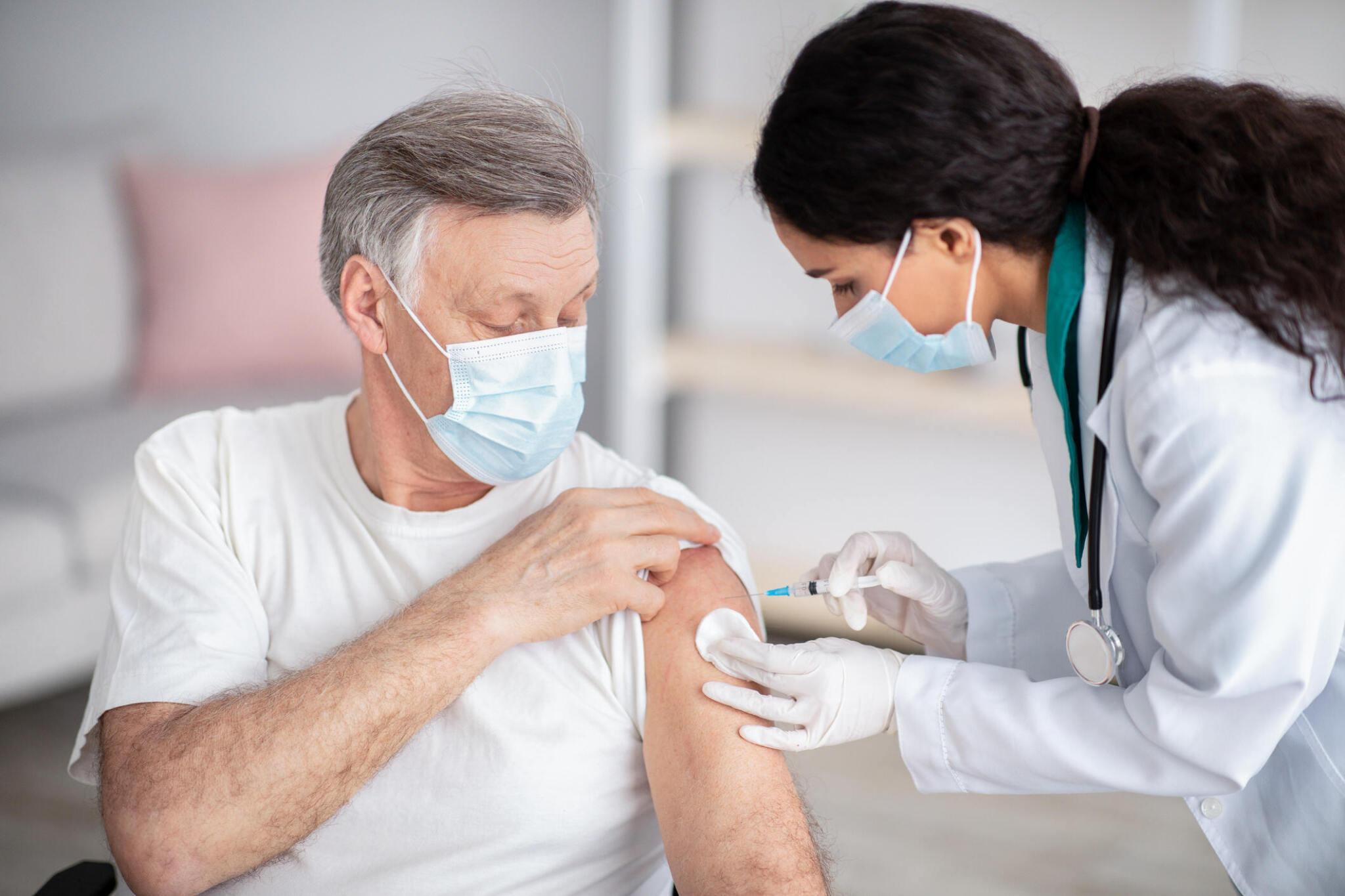 Navigating Healthcare: The Role of Mobile Phlebotomy in Homebound Care