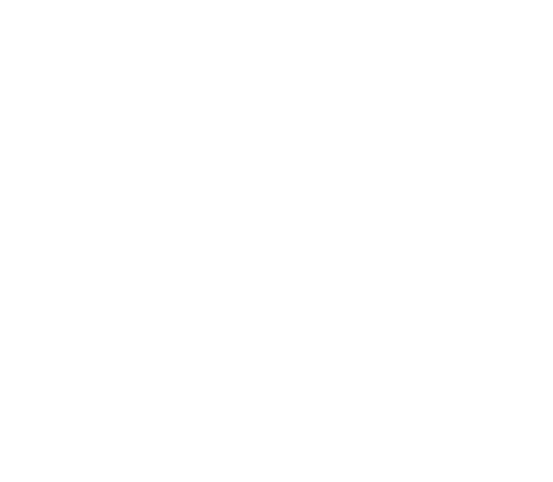 newASB_Mobile_Phlebotomy_Services__-01 (1)